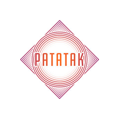 PatAtak