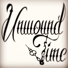 Unwound Time