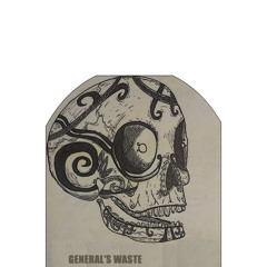 General's Waste