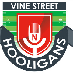 Vine St. Hooligans