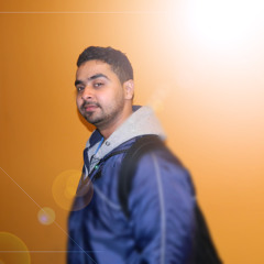 Yaari badi sokhi tod gye