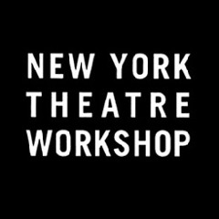 New York Theatre Workshop