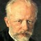 Tchaikovsky Holmes