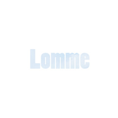 Peter Lomme