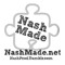 NashMade