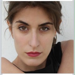 Coco Noir 1