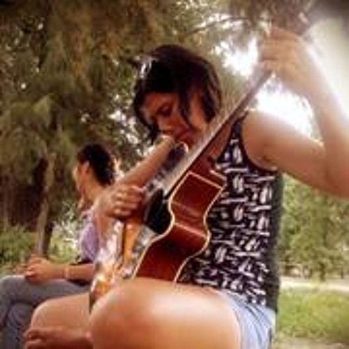 Emy Diaz Santucho 1’s avatar