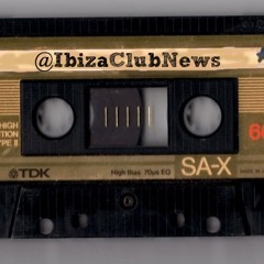 ibizaclubnews