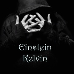 Einstein Kelvin