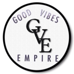 Cobe Collier - Texas Made, Texas Raised