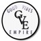 GoodVibesEmpire