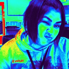 Wiked Cool