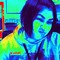 Wiked Cool