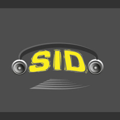oSIDo