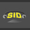 oSIDo