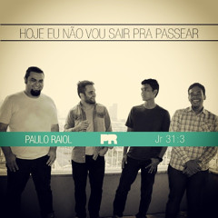 MORRER PRA MIM MESMO