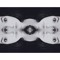 SLC77