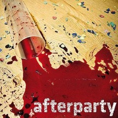 ScreamShock & AfterParty