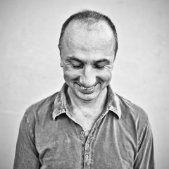 Christophe Papadimitriou