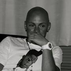 Guillaume Heisenberg