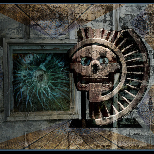 Cymatika’s avatar