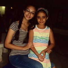 Monica Ashraf