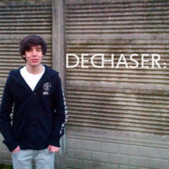 Dechaser