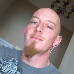 bruciebruce86
