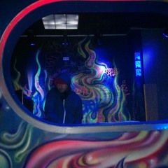 PHAZOAR/D-KUTTZ (7MM)