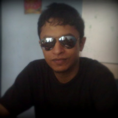 Nalaka Malinda Perera