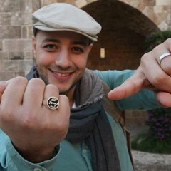 كن كالضحي مشرقا