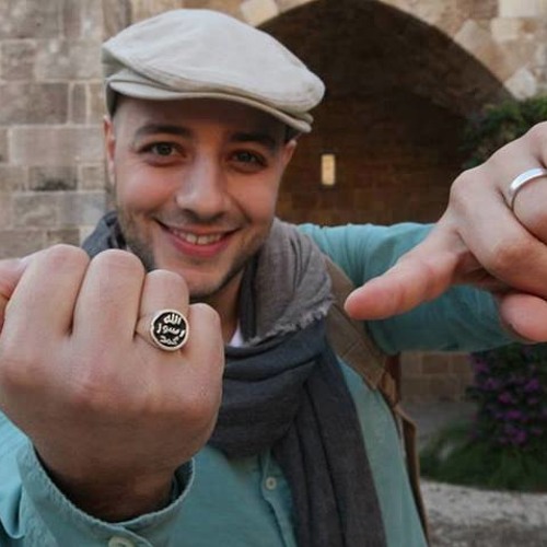 كن كالضحي مشرقا