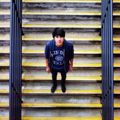 Man On The Cloud (Mini Song)