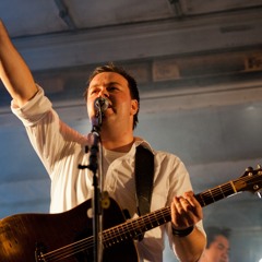 Fredrik Dolan
