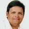 Vinícius Rcc Gonçalves
