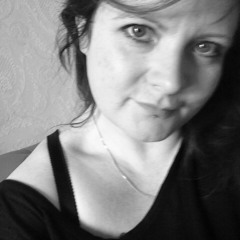 crissie