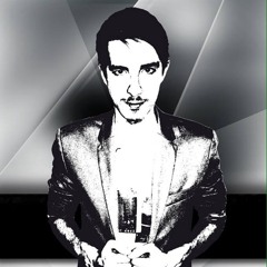 Mehmet Ongun