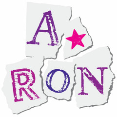 A*RON