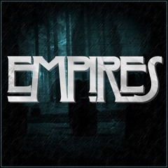 Empires Metal