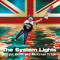 TheSystemLights