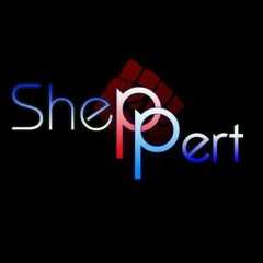 Sh3pp3rt