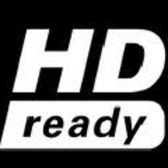 HiD3FF