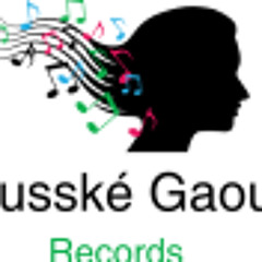 Ousské Gaou Records