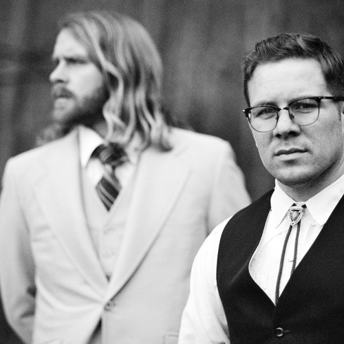 Stream Midas Whale Sugar House Rise And Shine by Midas Whale Listen online for free on