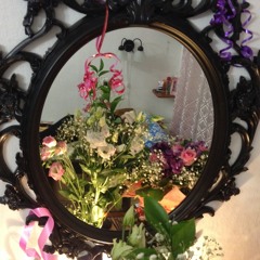 <a rel="license" href="ht