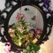 <a rel="license" href="ht