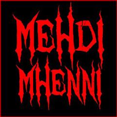 MehdiMhenni