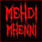 MehdiMhenni