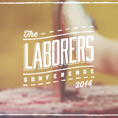 Laborers Conference 2014