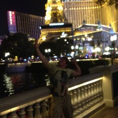 Hardstyle!! 